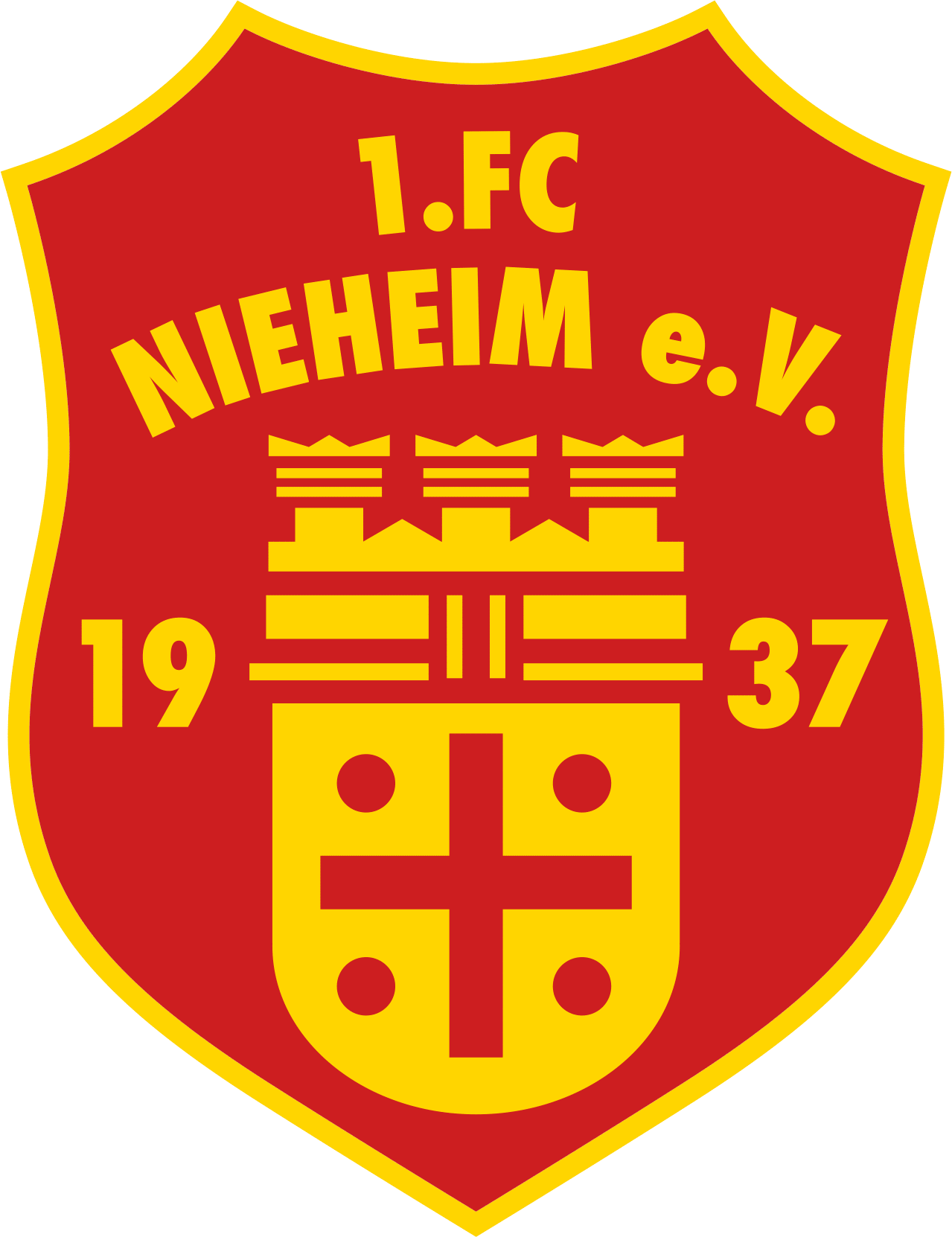 Photo by fc_nieheim